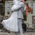 Eric Boylan Photography - photo 8