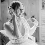 Eric Boylan Photography - photo 10