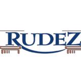 Rudezgranite - Product Design in Jefferson Hills