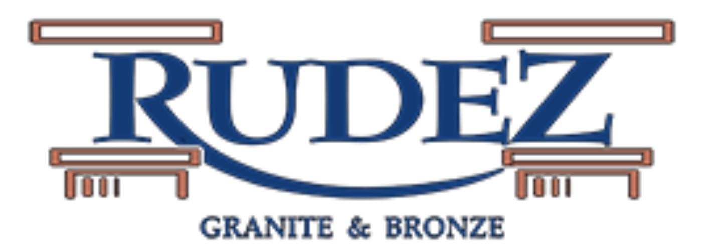 Rudezgranite cover photo