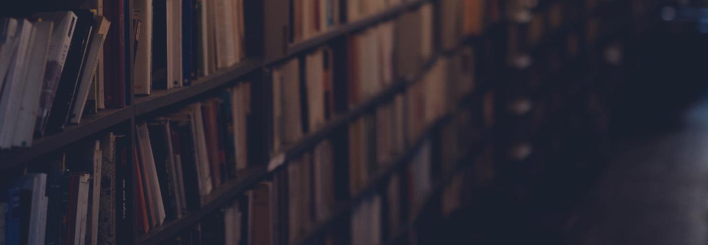 LJ Academics cover photo