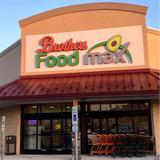 Brothers Foodmax - Food in Lancaster
