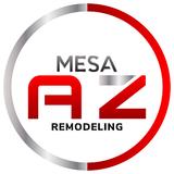 Mesa AZ Remodeling - Home Services in Mesa