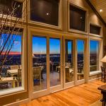 Mesa AZ Remodeling - photo 1