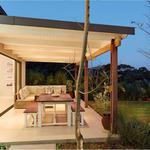 Mesa AZ Remodeling - photo 2