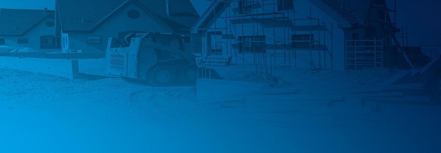 Skipman Environmental Management cover photo