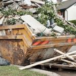 Skipman Environmental Management - photo 2