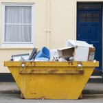 Skipman Environmental Management - photo 3