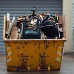 Skipman Environmental Management - photo 4