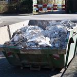 Skipman Environmental Management - photo 5