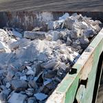 Skipman Environmental Management - photo 6