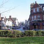 Skipman Environmental Management - photo 7