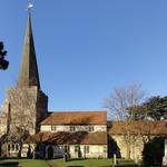 Skipman Environmental Management - photo 8