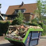 Skipman Environmental Management - photo 9