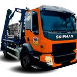 Skipman Environmental Management - photo 10