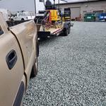 Backyard Potential LLC - photo 2