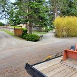 Backyard Potential LLC - photo 3