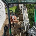 Backyard Potential LLC - photo 5