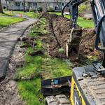 Backyard Potential LLC - photo 6