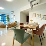 Wexpats Boutique Co-Living - photo 5
