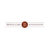 Dental Care Associates - Selinsgrove - Dentists in Monroe Township