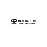 Smart lock - Door Sales/Installation