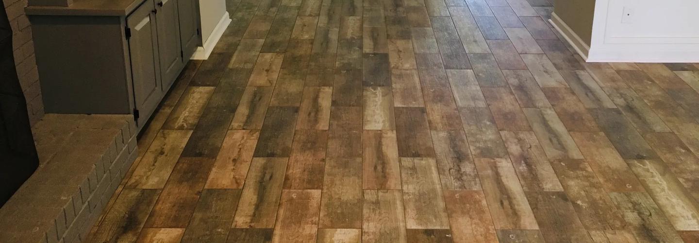 Great Quality Flooring LLC cover photo