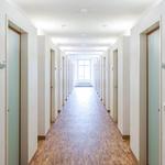 Great Quality Flooring LLC - photo 1