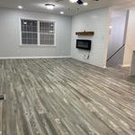 Great Quality Flooring LLC - photo 2
