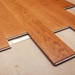 Great Quality Flooring LLC - photo 3