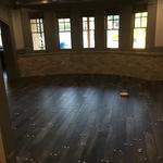 Great Quality Flooring LLC - photo 4