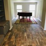 Great Quality Flooring LLC - photo 5