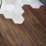 Great Quality Flooring LLC - photo 6