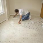 Great Quality Flooring LLC - photo 7