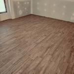 Great Quality Flooring LLC - photo 9