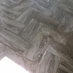 Great Quality Flooring LLC - photo 10