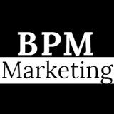 BPM Marketing - Real Estate
