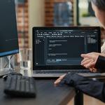 BPM Marketing - photo 1