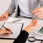 BPM Marketing - photo 2