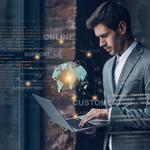 BPM Marketing - photo 4