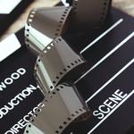 BPM Marketing - photo 5