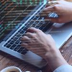 BPM Marketing - photo 6