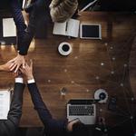 BPM Marketing - photo 8