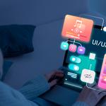 BPM Marketing - photo 10