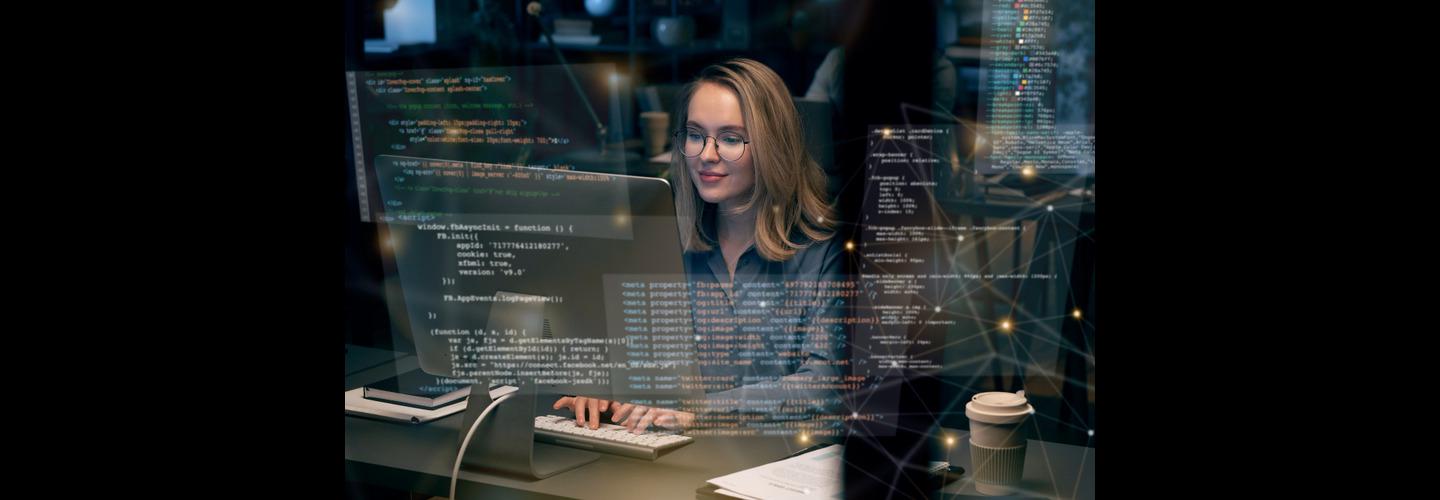 BPM Marketing cover photo