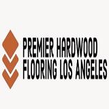 Premier Hardwood Flooring Los Angeles