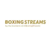 Reddit Boxing Streams - Professional Services in San Diego