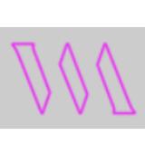 Wardrobe Bar & Kitchen