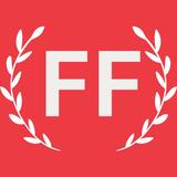 fortfree - Dental Technicians/Dentures/Implants in Frazer