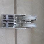 Aventura, Slidingdoor Expert - photo 1